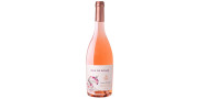 Casal Sta. Maria Mar de Rosas 2017 Rosé Wine