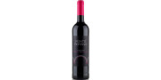 Ponte Romana 2013 Red Wine