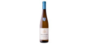 Casal Sta. Maria El vino blanco de Malvasia 2016