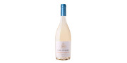 Casal Sta. Maria Sauvignon Blanc 2017 vino blanco
