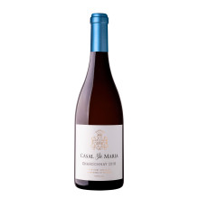 Casal Sta. Maria Chardonnay White Wine