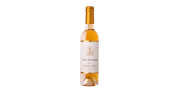 Casal Sta. Maria Colheita Tardia 2015 bílé víno (375 ml)
