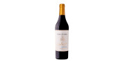 Casal Sta. Maria Ramisco DOC Colares 2008 červené víno (500 ml)