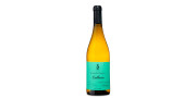 Horácio Simões 2015 Weißwein