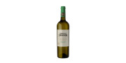 Herdade Grande 2017 Valkoinen viini