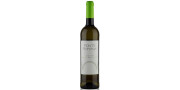 Ponte Romana 2014 White Wine