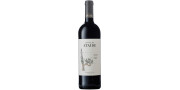 Quinta do Ataíde 2015 Rode Wijn