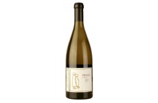Quinta da Pellada Primus 2015 White Wine