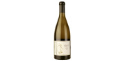Quinta da Pellada Primus 2015 Vin blanc