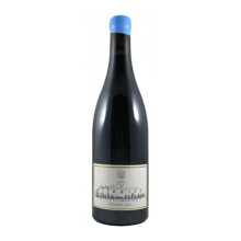 Quinta da Pellada Tounot 2011 Vin rouge