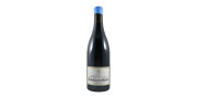 Quinta da Pellada Rood Wijn 2011