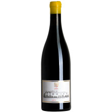 Quinta da Pellada 2014 Punainen viini