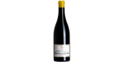 Quinta da Pellada 2014 Punainen viini