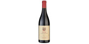 Quinta da Pellada 2013 Punainen viini