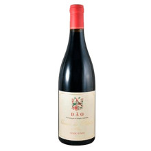 Quinta da Pellada 49 2013 Red Wine