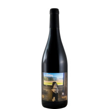 Quinta de Saes Tobias Red Wine