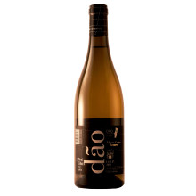 Dão Álvaro Castro Reserva White Wine