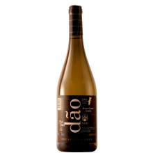 Dão Álvaro Castro Encruzado 2016 Vin Blanc