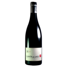 Quinta de Saes Red Wine