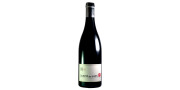 Quinta de Saes 2016 punaviini