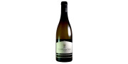 Quinta de Saes Encruzado 2016 Vin Blanc