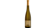 Quinta da Calçada Alvarinho 2018 White Wine