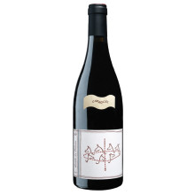 Carrocel Vin Rouge