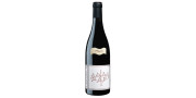 Carrocel Red Wine