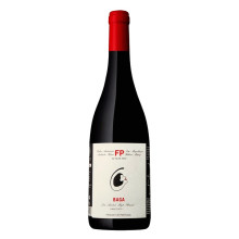 Filipa Pato Vin rouge 2016