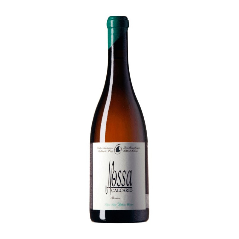 Filipa Pato Nossa 2017 Witte Wijn Filipa Pato Nossa 2017 Witte Wijn