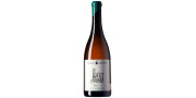 Filipa Pato Nossa White Wine