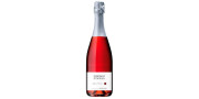 Sidónio de Sousa Vin spécial Cuvée Sparkling Rosé