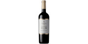 Casa Cadaval Trincadeira Preta 2015Vino rosso