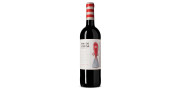 Mar de Lisboa 2015 Vino Rosso