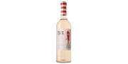 Mar de Lisboa 2017 White Wine