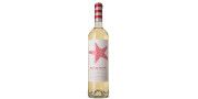 Mar da Palha Sauvignon Blanc 2016 Vin Blanc