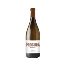 Procura na Ânfora 2017 Vino Blanco