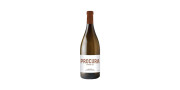 Procura na Ânfora White Wine