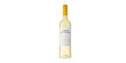 Monte das Talhas 2018 Vin Blanc