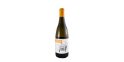 Sidecar 2017 Vino Bianco