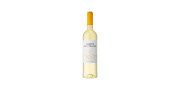 Monte das Talhas Escolha White Wine
