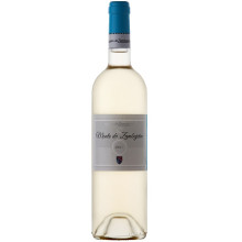 Monte de Zambujeiro 2017 White Wine