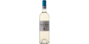 Monte de Zambujeiro 2017 Vino Bianco