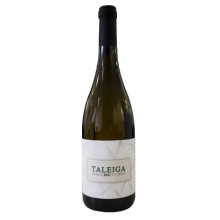 Taleiga 2017 White WIne