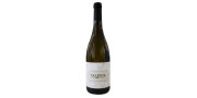 Taleiga 2017 Vin Blanc