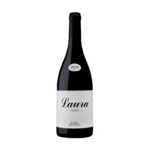 Quinta da Casa Amarela Laura 2015 Red Wine