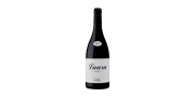 Quinta da Casa Amarela 2015 Punainen viini