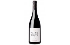 Vinha de Reis Wine Note 2015 Red Wine