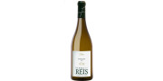 Vinha dos Reis Reserva Encruzado 2016 White WIne