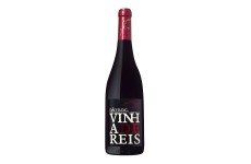 Vinha de Reis 2015 Red Wine